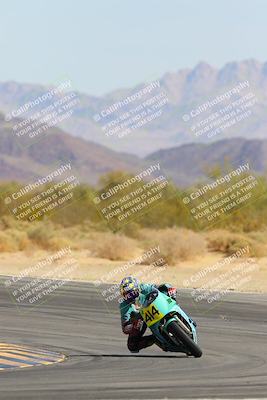 media/Mar-21-2025-CVMA Friday Practice (Fri) [[30cd4fe323]]/5-Racer 4/Session 3 (Turn 10)/